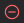 images/download/thumbnails/157865933/image2024-8-1_12-27-14.png