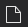 images/download/thumbnails/157865933/image2024-8-1_12-40-24.png