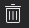 images/download/thumbnails/157865933/image2024-8-1_12-41-26.png