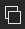 images/download/thumbnails/157865933/image2024-8-1_12-41-45.png