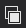 images/download/thumbnails/157865933/image2024-8-1_12-42-0.png