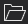 images/download/thumbnails/157865933/image2024-8-1_17-37-27.png