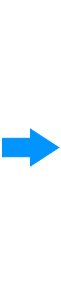images/download/thumbnails/157866375/ClampArrow.png