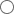 images/download/thumbnails/157866405/1.png
