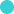 images/download/thumbnails/157866405/5.png