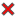 images/download/thumbnails/157866405/cancel.png