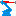 images/download/thumbnails/157866405/image2022-5-16_17-36-18.png