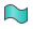 images/download/thumbnails/157866499/image2022-5-20_10-10-58.png