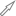 images/download/thumbnails/157866499/image2022-5-20_9-38-32.png