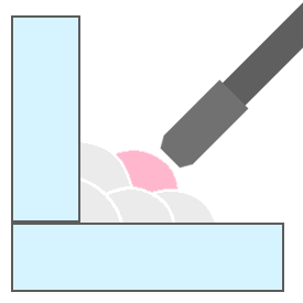 images/download/thumbnails/157866570/WPass.png