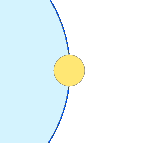 images/download/thumbnails/157866666/CladdingSide_1ByModel.png