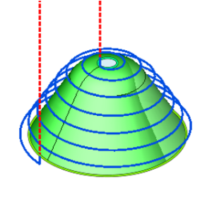 images/download/thumbnails/157866666/image2024-6-14_17-20-38.png