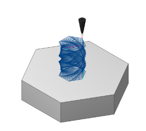 images/download/thumbnails/157866720/image2025-10-10_12-54-7.png