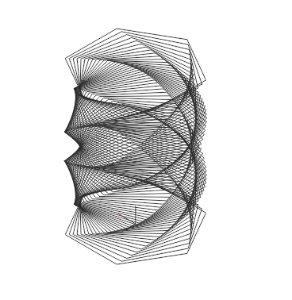images/download/thumbnails/157866720/image2025-10-10_12-55-1.png