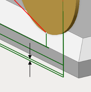 images/download/thumbnails/157866742/FinalZ.png