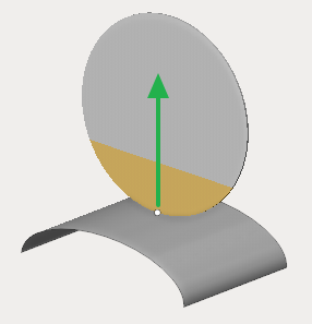 images/download/thumbnails/157866742/Orient.png