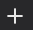 images/download/thumbnails/157866921/image2024-7-18_17-22-15.png
