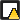 images/download/thumbnails/157866956/image2025-10-7_11-6-4.png
