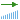 images/download/thumbnails/157867155/127-20-Smooth_simulation.png