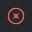 images/download/thumbnails/157867155/image2024-7-19_16-56-14.png