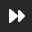 images/download/thumbnails/157867155/image2024-7-19_16-57-19.png