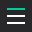 images/download/thumbnails/157867155/image2024-7-19_16-58-47.png