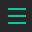 images/download/thumbnails/157867155/image2024-7-19_16-59-49.png