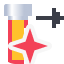 images/download/thumbnails/157867204/19_size_16.png