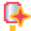 images/download/thumbnails/157867204/20_size_16.png