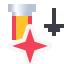 images/download/thumbnails/157867204/21_size_16.png