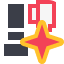 images/download/thumbnails/157867204/22_size_16.png