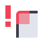 images/download/thumbnails/157867204/23_size_16.png