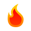 images/download/thumbnails/157867204/25_size_16.png