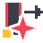 images/download/thumbnails/157867204/26_size_16.png