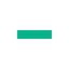 images/download/thumbnails/157867204/8_size_16-1.png