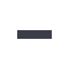 images/download/thumbnails/157867204/8_size_16.png