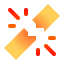 images/download/thumbnails/157867204/Break__16.png