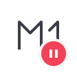 images/download/thumbnails/157867204/Optional_stop_28.png