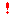 images/download/thumbnails/157867204/Status_7_CLDATASimErr.png