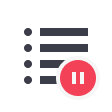 images/download/thumbnails/157867204/Stop_28-1.png