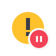 images/download/thumbnails/157867204/Stop_on_error_28.png