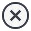 images/download/thumbnails/157867204/icn_status_operation_6.png