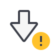 images/download/thumbnails/157867204/next_collision_28.png