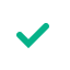 images/download/thumbnails/157867204/ok_16-1.png