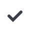 images/download/thumbnails/157867204/ok_16.png