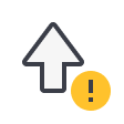 images/download/thumbnails/157867204/prev_collision_28.png