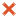images/download/thumbnails/157867386/image2019-6-14_18-3-22.png