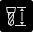 images/download/thumbnails/157867386/image2024-7-19_17-38-8.png