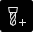 images/download/thumbnails/157867386/image2024-7-19_17-44-39.png