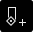 images/download/thumbnails/157867386/image2024-7-19_17-45-18.png